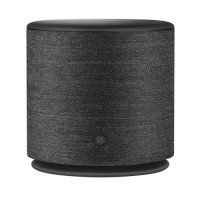 Bang and Olufsen BeoPlay M5